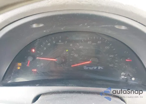 2009 Toyota Camry Le z USA, uszkodzony, nr VIN 4T1BE46K29U827171